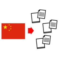 JUTOUのコンサルティング