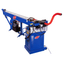 Pipe Pending Machine Elcorina - Easy to Handle -
