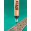 Conductive Adhesive "ECA Series"