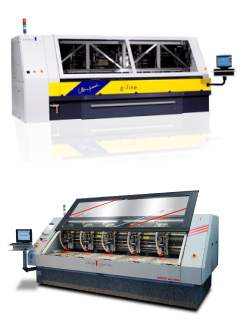 三晃技研工業株式会社　事業紹介