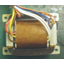 Power Transformer "OI Type"