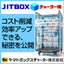 Transport service "Amazon Delivery Optimization Transport"