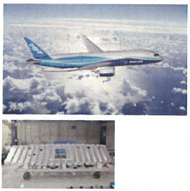 榎本ビーエー株式会社　事業紹介