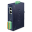 EtherCATスレーブPLANET IECS-1116-DO