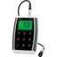 Film Thickness Gauge "QC-5 Series"