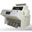 Full-color camera type grain color sorting machine "UDS-6 Series"