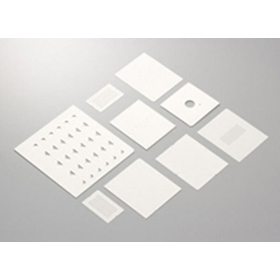 alumina-fnd_01_ja.jpg