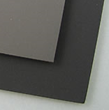 難燃シリコーンスポンジシート