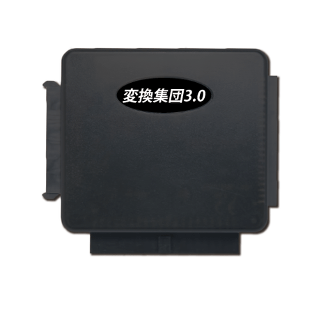 06-SD-ISU3-M1.gif
