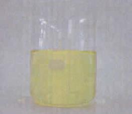 重金属固定化剤『アッシュワンL』