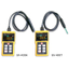 Magnetic flux density meter Tesla meter (Gauss meter) GV-400