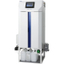 Total Organic Carbon Automatic Analyzer "TOC-200 Series"