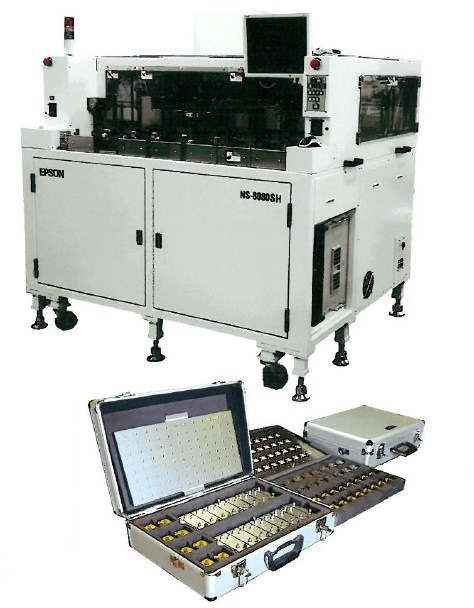 『チェンジキット』