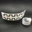 Close Contact With the Part to Be Heated, and Contribute to Energy Saving "Flexible Planar Heater"