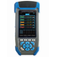 10G PON 光パワーメータ　JW3239C