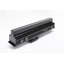 Sensor + Lens + Light Source Battery Film Inspection CIS Line Camera