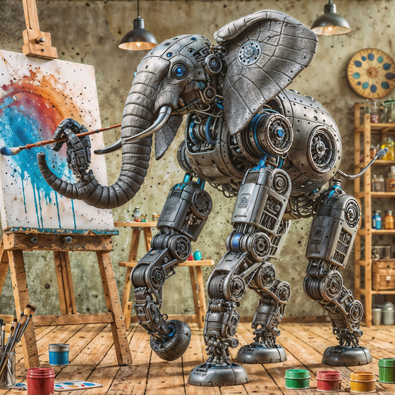 imaging_elephant_upscale.jpg