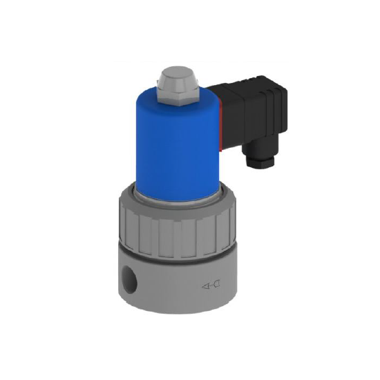 電磁弁　SSG-10 電磁弁SSG-10
