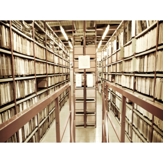 library.png