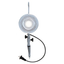 Sunway LED Multi Light SW-GD-20EL