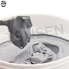 TOUSEN　シリコーングリース Thermal Grease