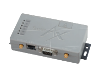 ダイヤルアップルータ『AX220S』