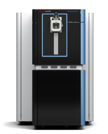 コレクション Thermo Scientific Orbitrap Astral Zoom IPROS30759110436469033262.png