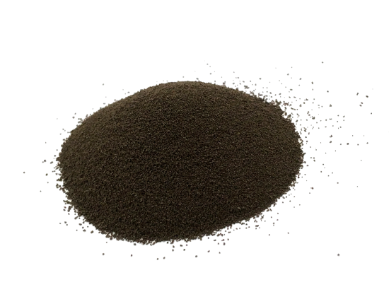 活性ケラチン『メラチントップ』