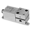 High line pressure differential transmitter ~P365D