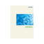 Yoshikawa Co., Ltd. Company Overview