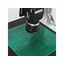 XY Automatic Stage for Microscopes 【Improvement Case: Integration with Image Processing Equipment】