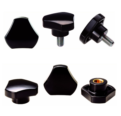 にんばす ドラックスター400白色値下げ交渉可能！ 大阪 カスタム車両