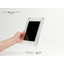 『iPad盗難防止ケース』～TABLETY～iPad mini用