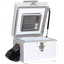 電波暗箱（シールドボックス）ハンドインタイプ MY3710HS