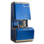 Mooney viscometer "Premier MV"