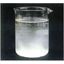 Coagulant "EDP Flock(R)"