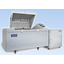 Composite Cycle Corrosion Test Machine "Q-FOG CRH"