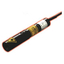 Uniform Brightness Line Laser