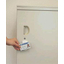 YF Tech IC Security Cabinet