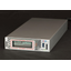 HEVC/H.265 エンコーダ『HLD-5000E』