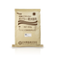 Nissei Pro Salt Boiler and Softener 20kg