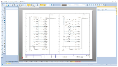回路設計・配線設計