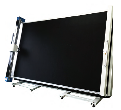 カッティングプロッター『ASZシリーズ』