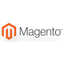 ソフトウェアプラットフォーム『Magento』