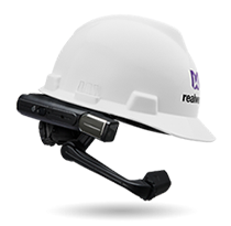 現場作業のDX推進 スマートグラス導入事例：株式会社大日製作所様