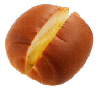 おたすけロールサンド