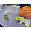 Introduction to Work Content: Safety and Health Products, Set Processing