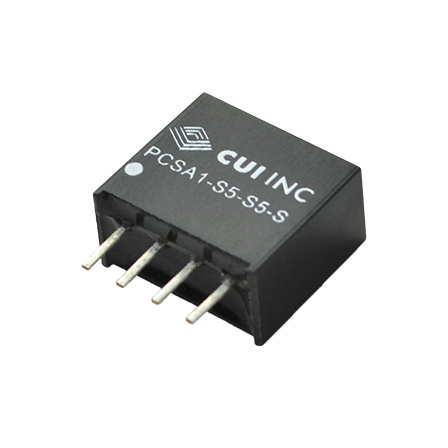 PCSA1-S.jpg