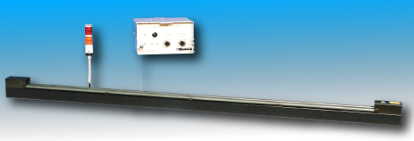 毛羽発見器『KH-700』