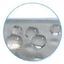 Would you like to eliminate the hassle of mold cleaning and post-molding? 【*Sample available】